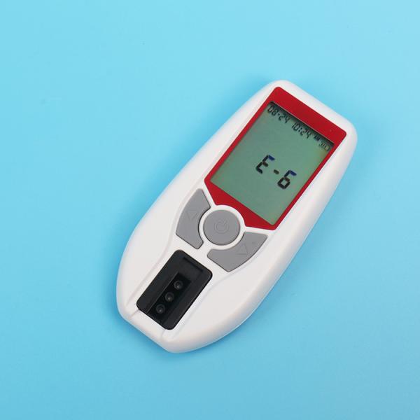 High Quality Kidney UA CR UR Rapid Test Renal Function Analysis Meter