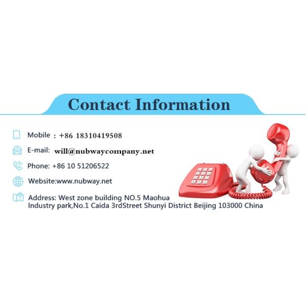 2018 Newest IPL SHR Elight Hair Removal Machine with medical ce certification