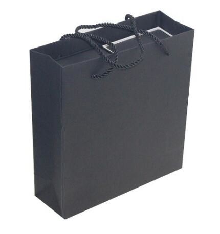 Custom design gradient color luxury paper packaging gift box with lid,Paper Flower Box Florist Bouquet Box Packaging Ros