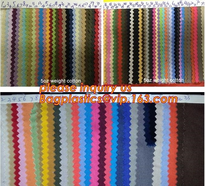 Custom silk screen printed Cotton material handle style blank natural cotton canvas bag without logo bagplastics bagease