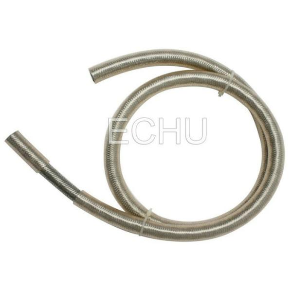 2YSLCY CU-SCREENED, EMC PREFERRED H05VVC4V5-K Control Cable NYSLYCYÖ-JZ