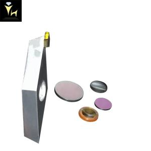 China ISO Standard Natural Diamond Lathe Tools Insert wholesale
