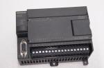 SIEMENS programmable logic controller cpu 6ES7214-1AD23-0XB0
