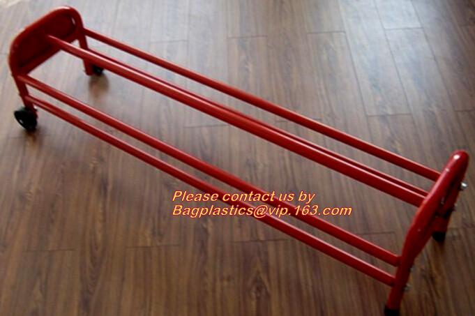 Car shielding protective film, Coreless auto paint masking film, Auto Paint Masking Film with Paper Core, HDPE Masking