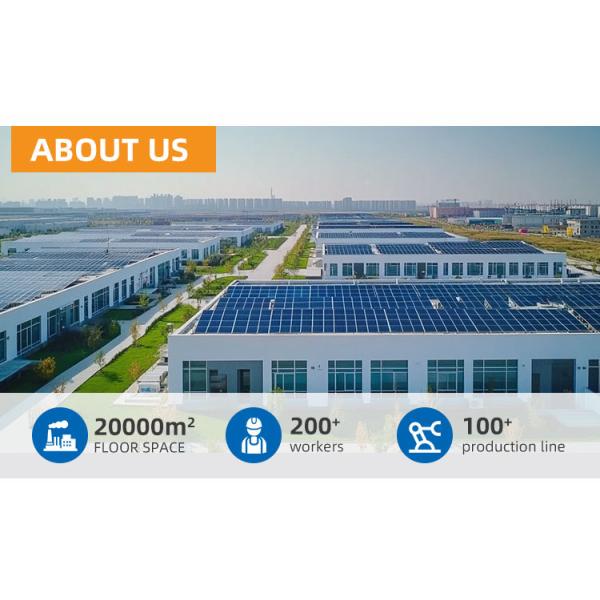 Length Scope 2000mm-6000mm Square Al Ingot Metal Raw Material ASTM Standard