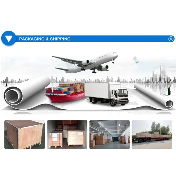 Durable Fireproof Door Lock Cores for Long-Lasting Security
