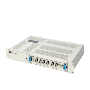 China 200-560-101-017 VM600 IOC4T Automation PLC Parts Vibro Meter wholesale