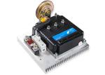 Multifunction BLDC Synchronous Curtis 24V Motor Controller 1230