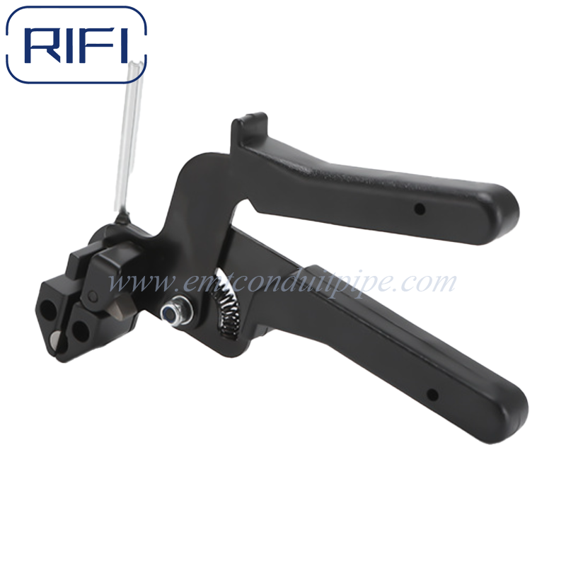 China Stainless Steel 304/316 Cable Tie Tools wholesale