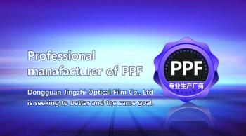 Dong Guan Jing Zhi Optical Film Co., Ltd.