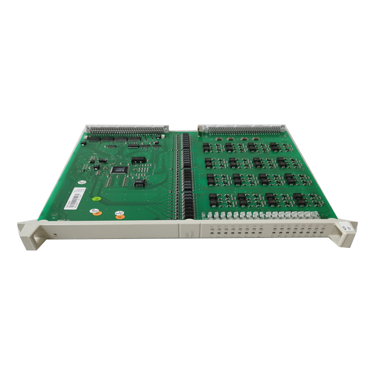 TDO16AIX PLC Module New Original 1 Year Warranty