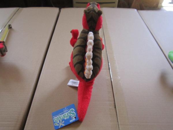 Quality Minimize Risk Sample Test , Random Selection Example Honest Impartial for sale