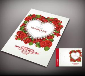 China monopoly game printing,Board Games Printing, greeting cards custom print,a4 greeting card on sale