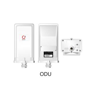 China OLAX P11 Elite 4g Lte Outdoor CPE Router With Sim Slot 802.11n on sale