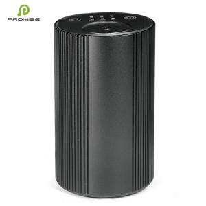China 15ml 20ml Car Essential Oil Diffuser Benz Pure Essential Oil Nebulizer wholesale
