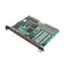Buy cheap GENERAL ELECTRIC IS215UCCCM04A VME Controller Card Use for Mark VIe Gas Turbine from wholesalers