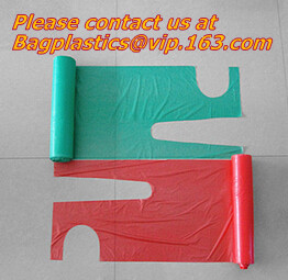 Disposable Portable Medical Emesis Bags, Disposal Waterproof Airsickness Vomit Emesis Bag, Pack Emesis Bag,