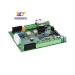 24 Macrocells 1 Layer-12layer Electronic Components Sourcing Your One-Stop