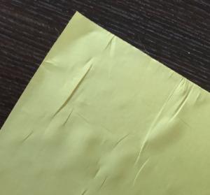 China High Performance Monofilament Polyester Screen Fabric Environmental Friendly wholesale