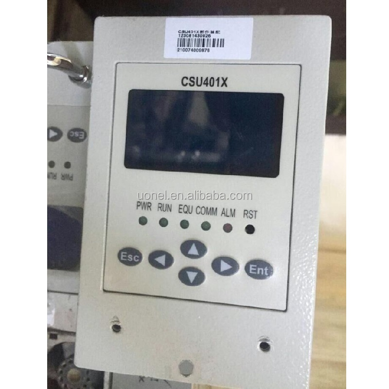 ZTE ZXDU45 ZXD800E CSU Build-in embedded DC Power System Rectifier System ZTE Power Supply
