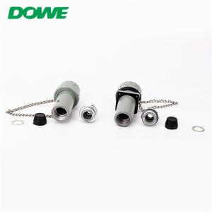 China 13a Explosion Proof Switch Socket Outlet Rj45 3Phase 4Wires on sale