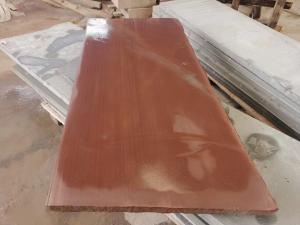 China Interior Exterior Sandstone Cladding Bushhammered OEM ODM Service wholesale