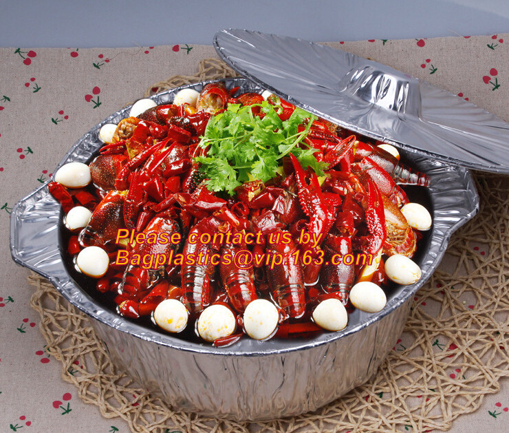 5M*37CM width non-stick silicone coated baking parchment paper,roasting paper for grill,line,cooking,BBQ bagplastics pac