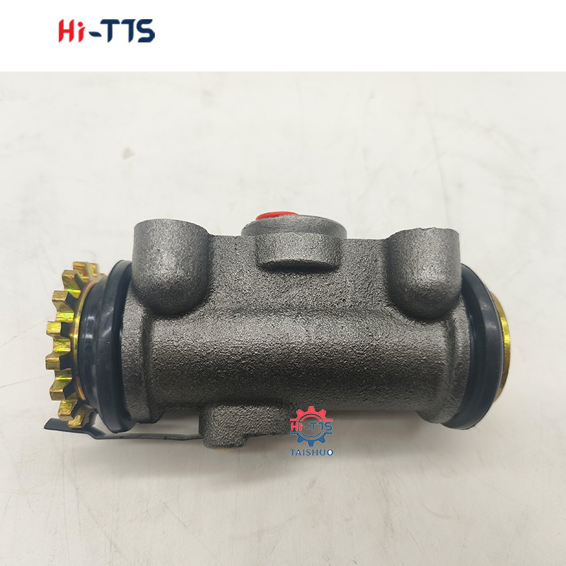 11S0340CG 58320-45201 Brake Wheel Cylinder for HYUNDAI 3.5T/R HAuto Engine Brake Parts