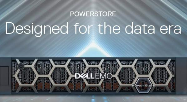 Quality Powerstore Emc Nvme Ssd Hard Drive Storage 1.92TB for sale