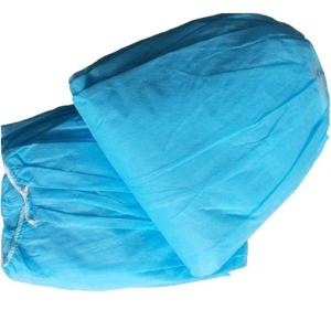 China Surgical Disposable Sleeve Covers , Lightweight Medical Sleeve Covers wholesale