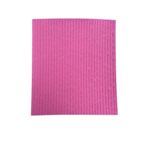 China Wood Pulp Cotton Cleaning Cloth - Eco-Friendly Kitchen Dishwashing wholesale