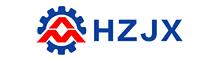 China Xi'an Huizhong Mechanical Equipment Co., Ltd. logo