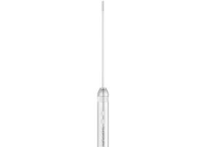 Android / Ios / Windows Wireless Intraoral Camera