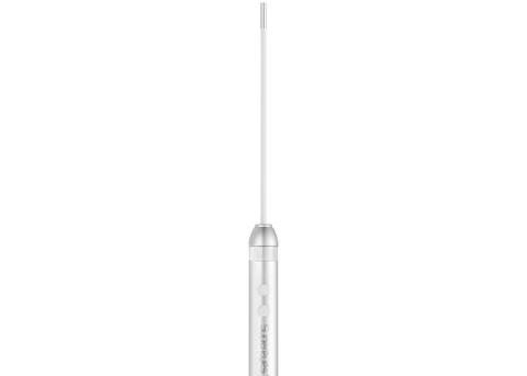 Quality Android / Ios / Windows Wireless Intraoral Camera for sale