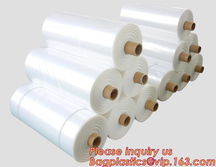 Foil crim kraft insulation,Alu foil FSK insulation, FOIL scrim kraft facing, reflective aluminium foil insulation,bonded