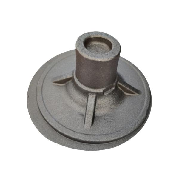 Quality Durable Forged Transmission Components for Automotive & Heavy Equipment Applications for sale