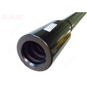 Tunneling Drill Extension Rod R32 R38