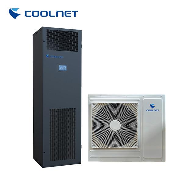 Quality Cool-Smart Series Precision Air Conditioner With Constant Temperature & Humidity for sale