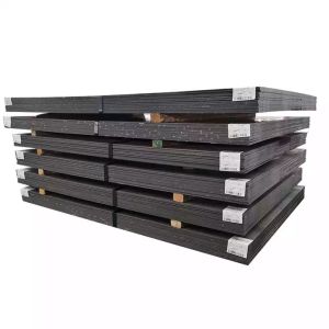 China 30Mn2 ASTM1330 SMn433 28Mn6 1.1170 Carbon Steel Plate JIS wholesale