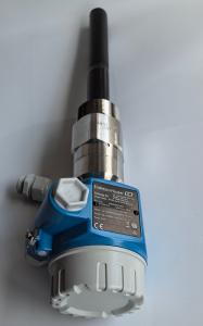 China ATEX Endress Hauser Capacitance Point Level Detection Solicap FTI55-AAA1RG1E3A1A wholesale
