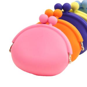 China Lovely Coin Wallet wholesale