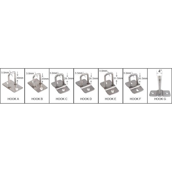 240kgs Small Electromagnetic Lock