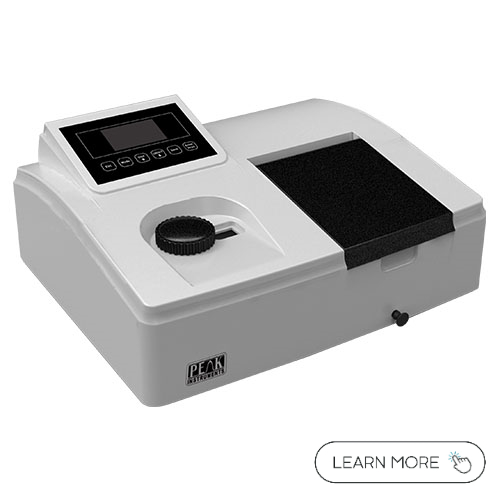Benchtop Lab Water Conductivity and Dissolved Oxygen Meter with Customized OEM Support