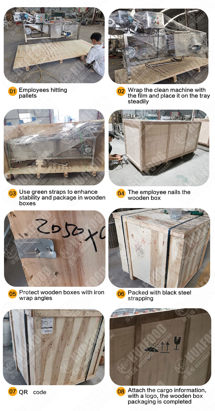 The Competitive Factory Price Hfd-C-5000 Wine Chiller Stick Supermarket