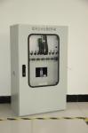 High Stability / Reliability Power Distribution Terminal With Channel Monitor
