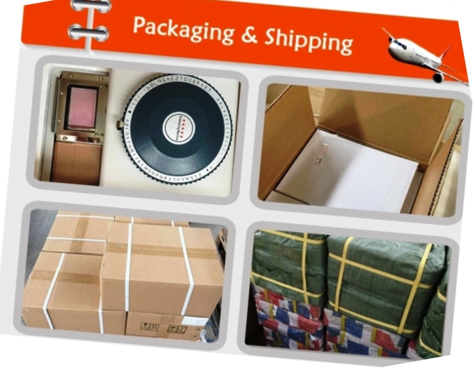 Instant PVC Dragon Card Non Lamination Sheet Inkjet PVC Sheet In A4 Size
