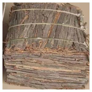 China Natural Cinnamon Stick Dried Spices And Herbs wholesale