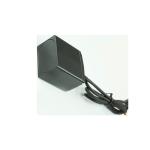 UBJG-02 Compact Size Lidar Position Sensor UBJG-02Y With RS485 RS232 Interface