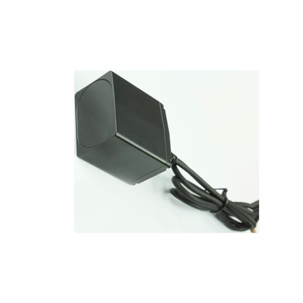 UBJG-02 Compact Size Lidar Position Sensor UBJG-02Y With RS485 RS232 Interface
