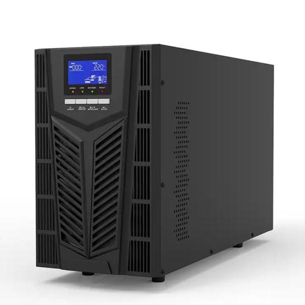 Quality Customizable Uninterruptible Power Supply 2kva-10kva For Home for sale